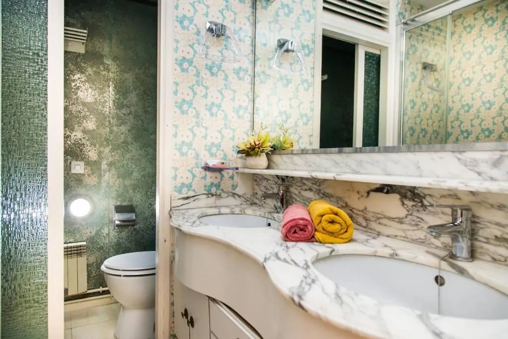 فيلا Blue House Rosalias إنكا 0*,  إسبانيا